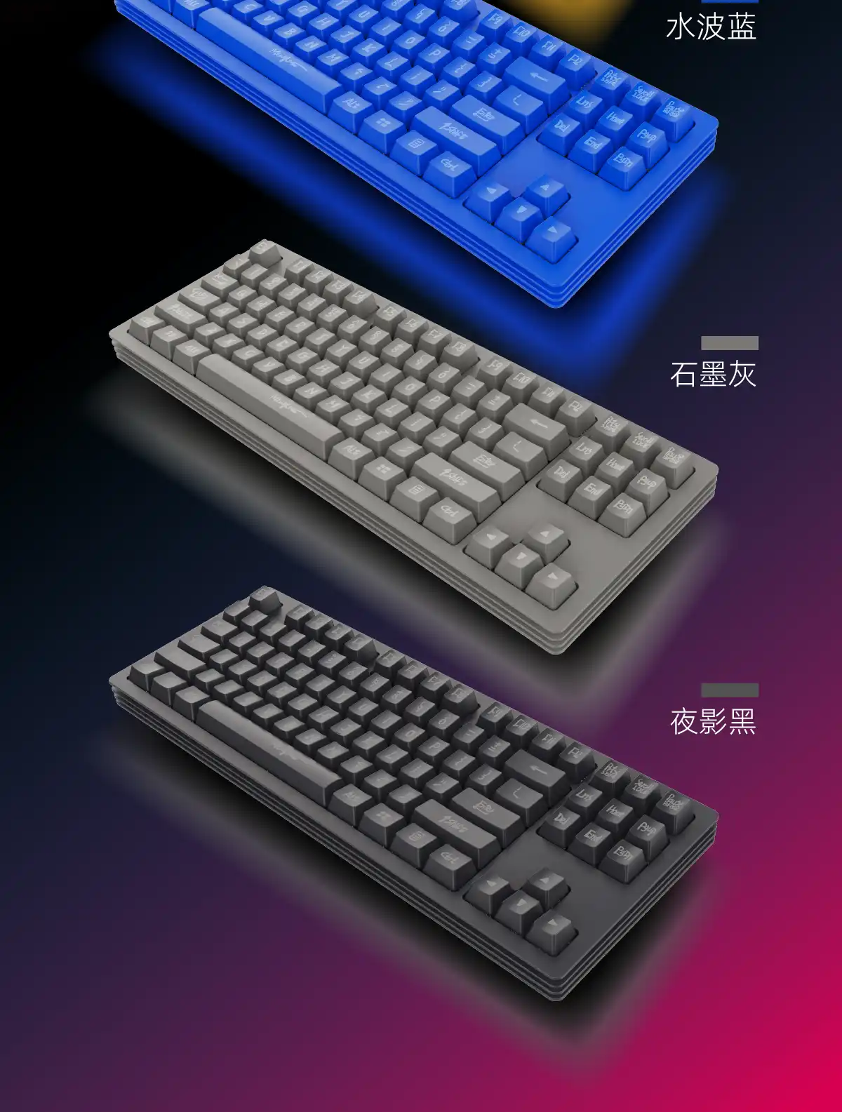 鍵盤楽器 2hp Rnd FATAR鍵盤のリーズナブルMIDIキーボード｜Studiologic、「SL88