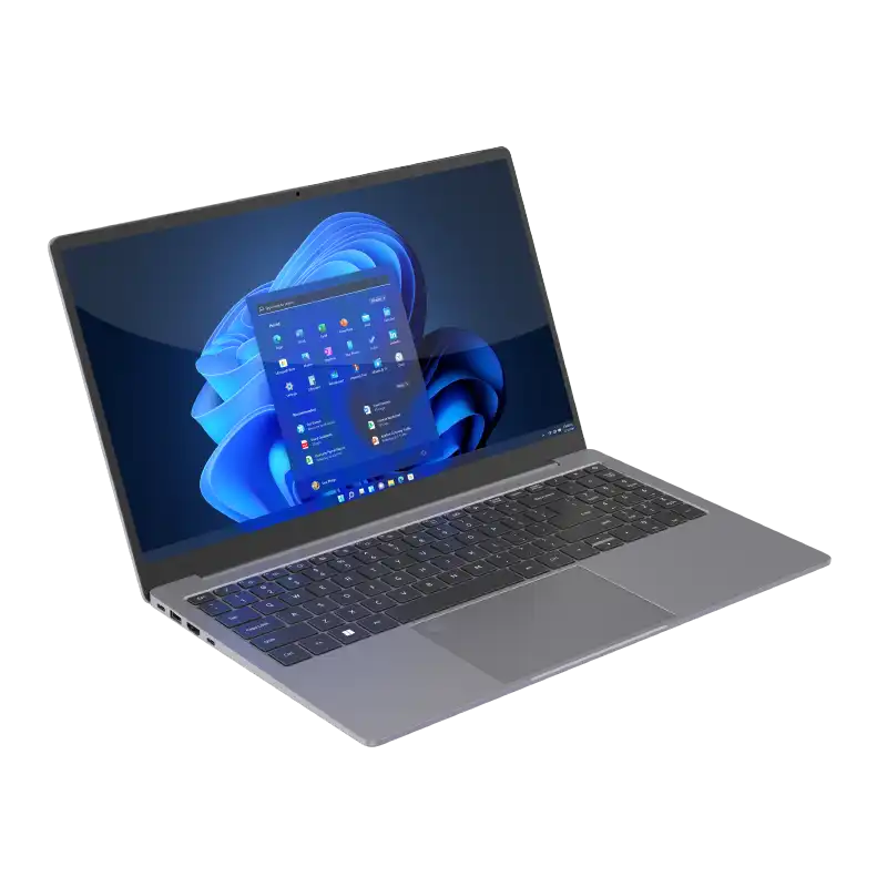 CRL300_N35XX_Drivers_WIN11_X64_V0.22