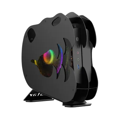 MiniPC M.Star Pro