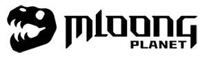 AX200