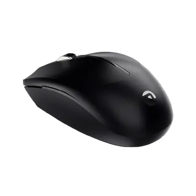 NINGMEI M10AG