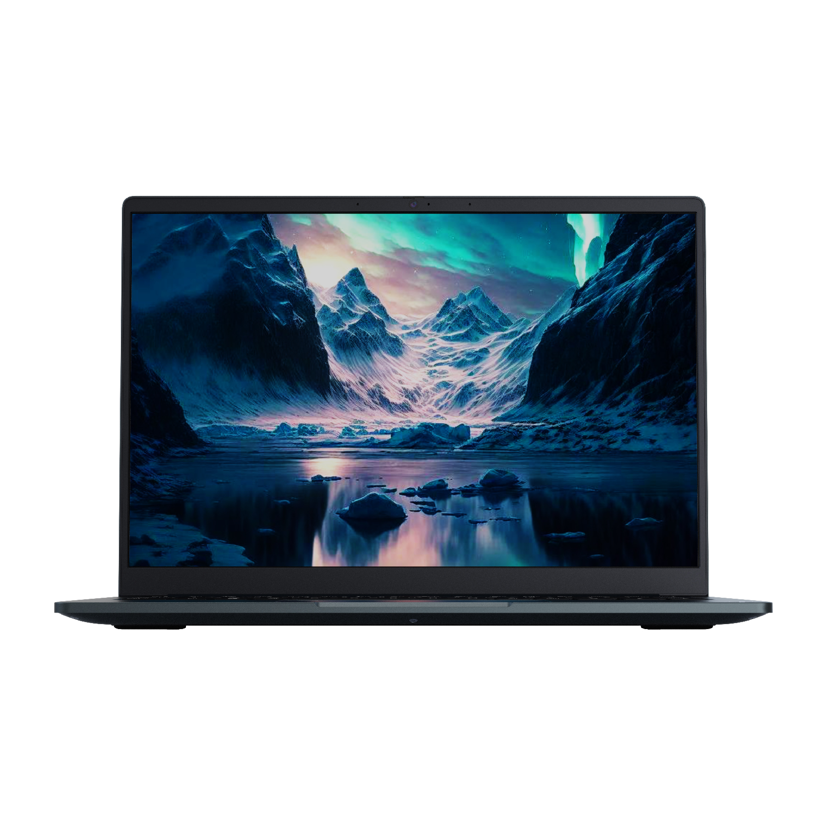 ModoBook 14