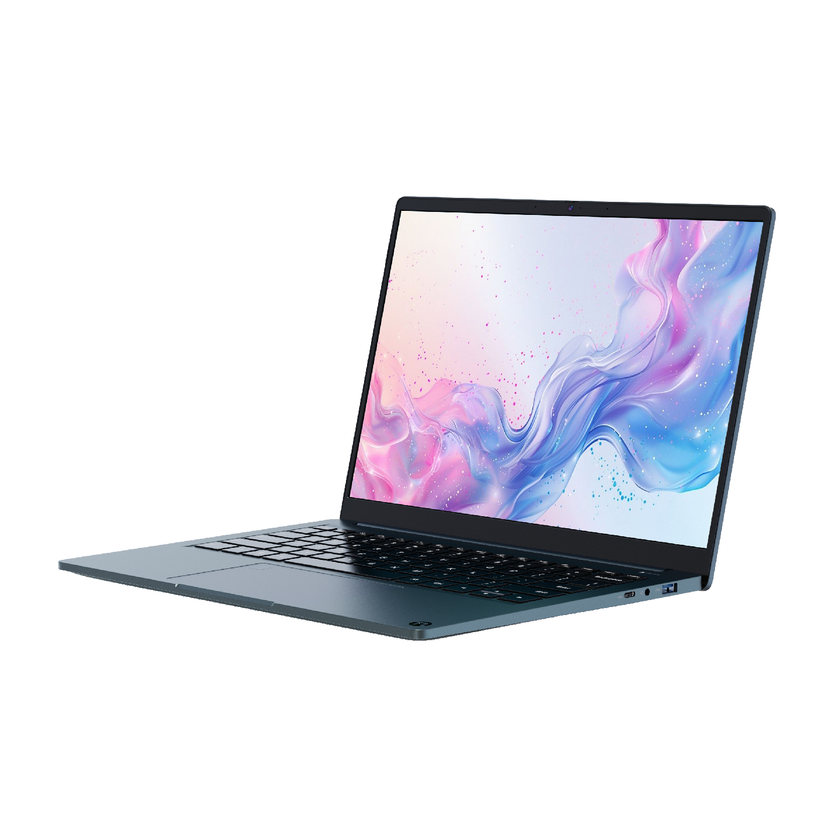 Modobook14