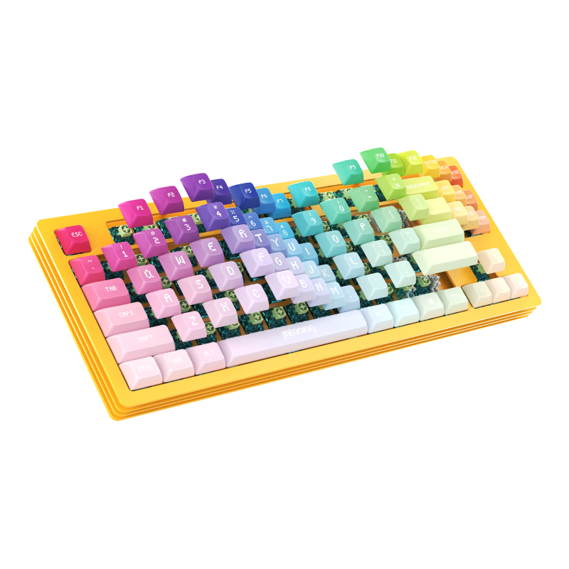 MMK600