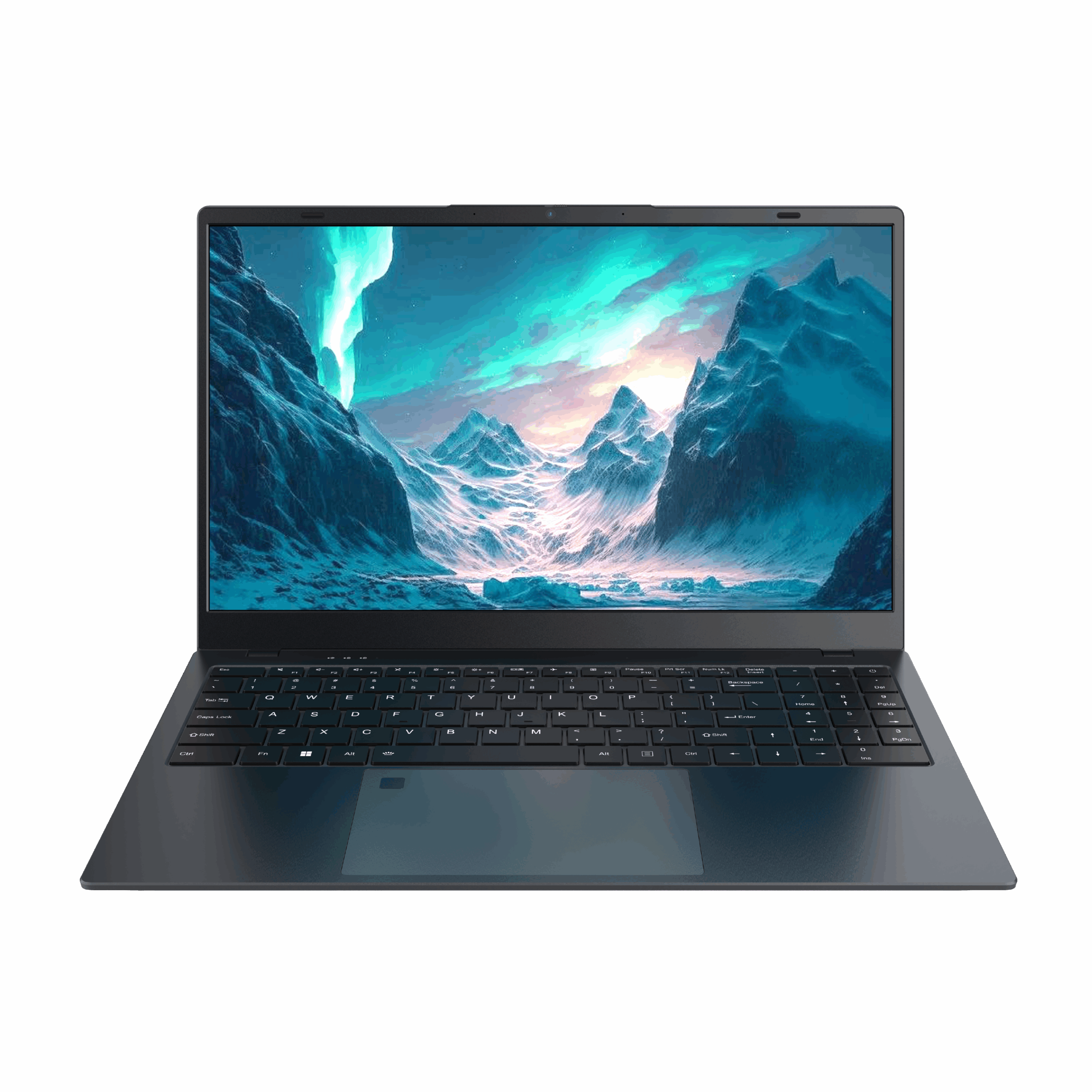 NL150