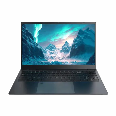 NL150