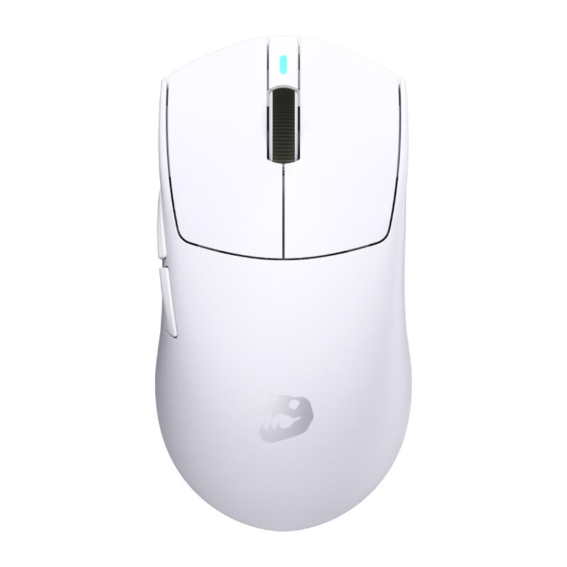 MX301